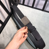 P1J60R16 Popular  High quality belt With full package