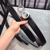 P1J60A05 Popular    High quality belt With full package