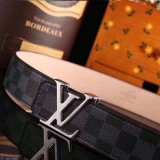 P1J60E8 Popular    High quality belt With full package