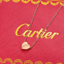 BK46X Popular Necklaces