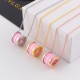 BI90X Popular Necklaces