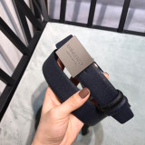 P1J60R16 Popular  High quality belt With full package