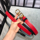 JA22P Popular   High quality belt With full package