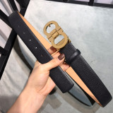 JA13P Popular    High quality belt With full package