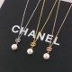 BC102X Popular  Necklaces