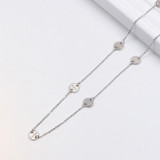 BB43X Popular Necklaces