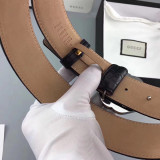 P1J60B3 Popular   High quality belt With full package
