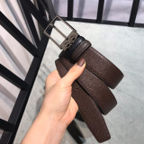 P1J60A14 Popular   High quality belt With full package