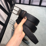 P1J60A14 Popular   High quality belt With full package