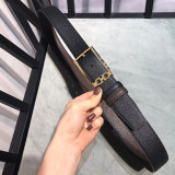 P1J60A14 Popular   High quality belt With full package