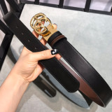 P1J60B21 Popular    High quality belt With full package