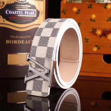 P1J60E8 Popular    High quality belt With full package