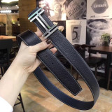 P1J60H17 Popular    High quality belt With full package