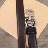 JA04P Popular    High quality belt With full package
