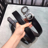 P1J60A05 Popular    High quality belt With full package