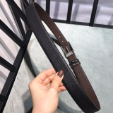 P1J60A14 Popular   High quality belt With full package