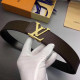 P1J60E11 Popular   High quality belt With full package