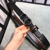 P1J60A12 Popular    High quality belt With full package