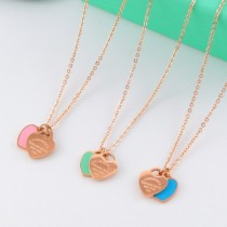 BT109X Popular Necklaces
