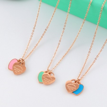 BT109X Popular Necklaces