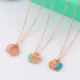 BT109X Popular Necklaces