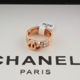 BC4J  Popular   rings