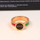 BB39J  Popular   rings