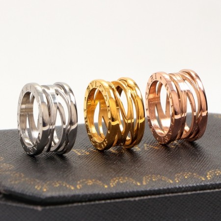 BI37J  Popular  rings