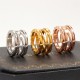 BI37J  Popular  rings