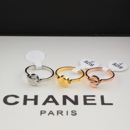 BC23J  Popular   rings