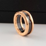 BI14J  Popular   rings