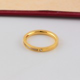 BK34J  Popular   rings