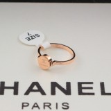 BC23J  Popular   rings