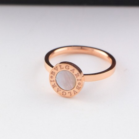 BI13J  Popular   rings