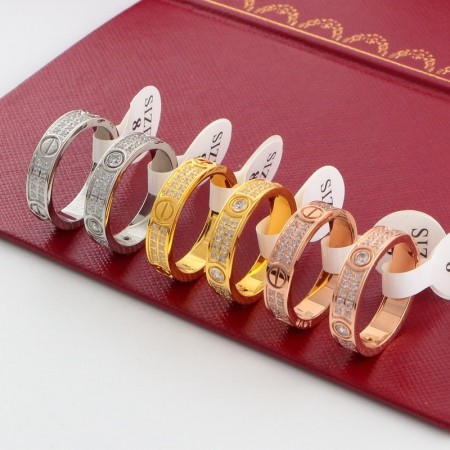 PK28J  Popular   rings