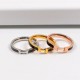 BH7J  Popular   rings