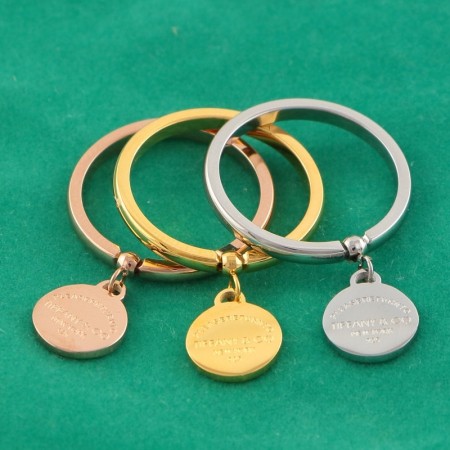 BT9J  Popular   rings