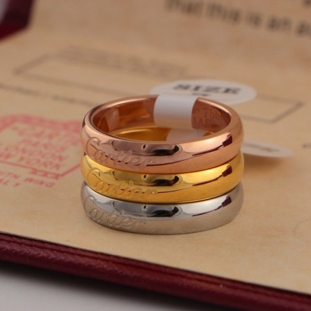 BK30J  Popular  rings