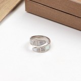 BI45J  Popular   rings