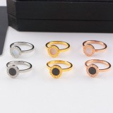 BI13J  Popular   rings