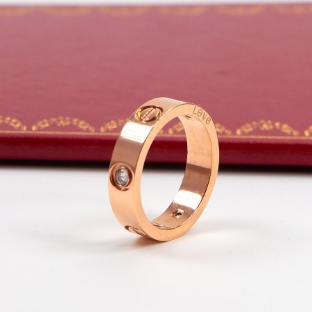 BK32J  Popular   high quality rings