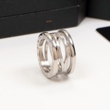BI37J  Popular  rings
