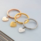 BT10J  Popular  rings