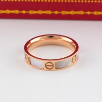 BK33J  Popular  rings
