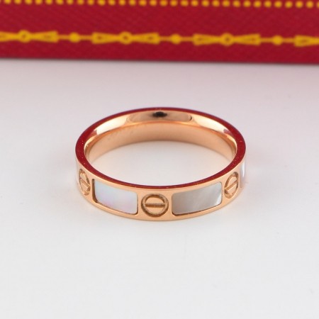 BK33J  Popular  rings