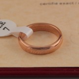 BK30J  Popular  rings