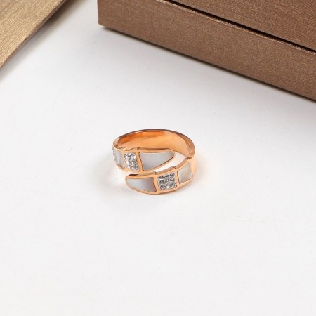 BI45J  Popular   rings