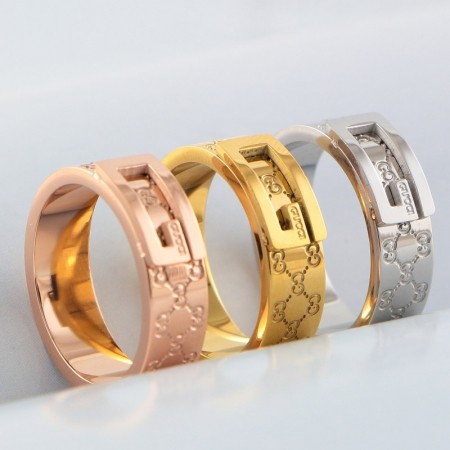 BB6J  Popular  rings