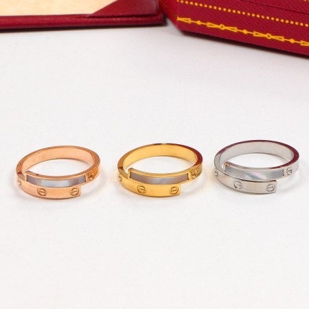 BK46J  Popular   rings