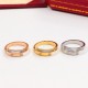BK46J  Popular   rings